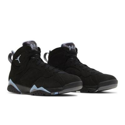 Кроссовки Air 7 Retro Chambray 2023 CU9307-004