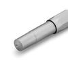 Kaweco Sport Ballpoint Pen 0.7mm
