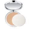 Пудра Clinique Powder Foundation SPF15, 03 Light, 10 г
