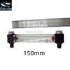 8033923 8053499 FFor Hitachi Fuel Gauge Level EX200-3 EX120-3 Fuel Gauge Level Excavator