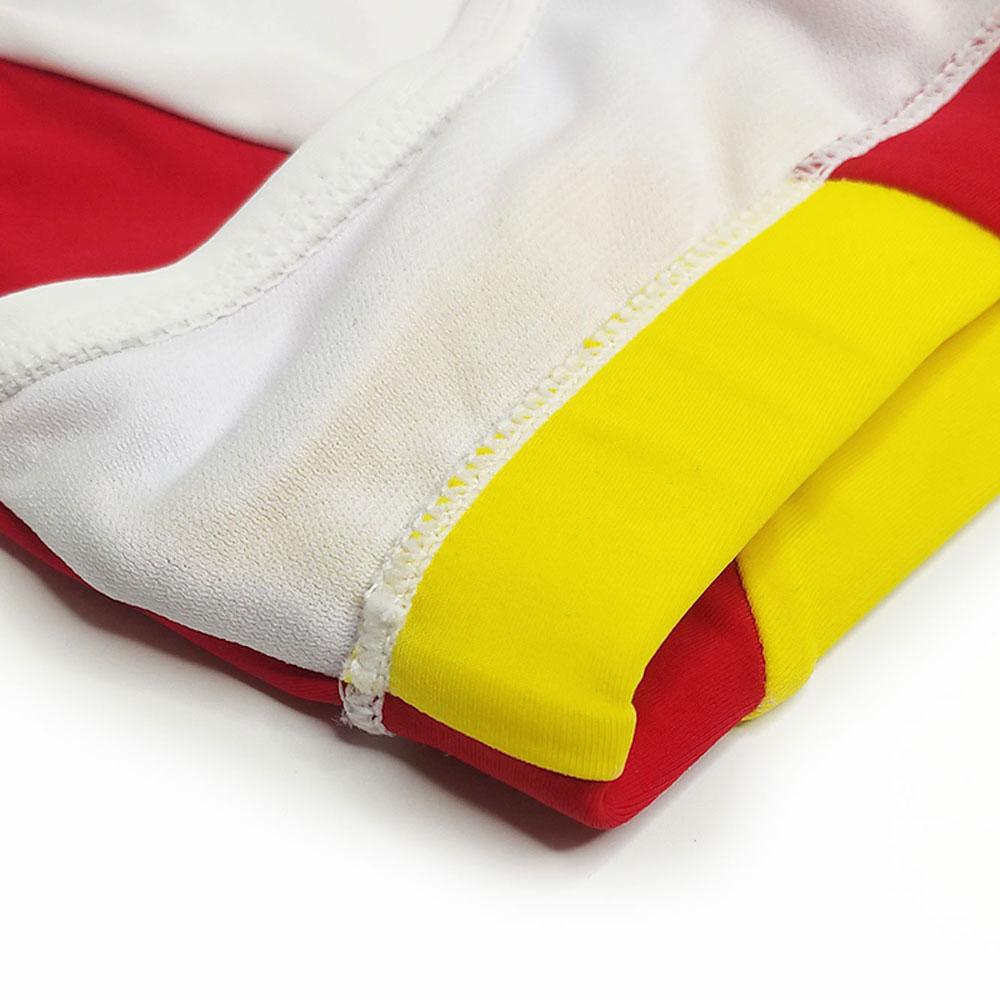 Мужские Модные Сексуальные Плавки Сексуальный Бренд Купальник для Мужчин Серфинг Купальные Шорты Пляжные Шорты