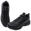 KOLON SPORT Move Alpha Lite Универсальные Удобные Прочные Дышащие Поддерживающие Упругие Сцепление Низкие Походные Ботинки LUFH5AN038-BK