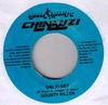 7inch Record BOUNTY KILLER / BUGSY MALONE - Gal Fi Get / No Virgin NONE South Rakkas Cr 2006 Jamaica Reggae, Ska & Dub Used
