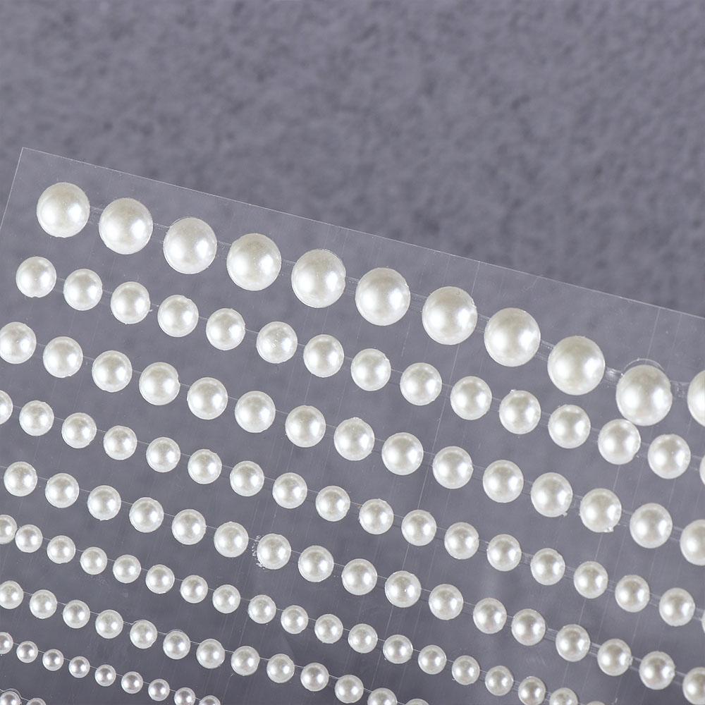 Стразы полоска наклейка клейкая наклейка лицо временные татуировки наклейки украшения для волос стразы