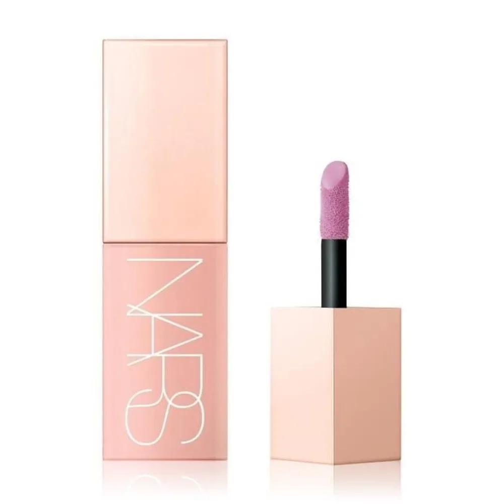 Nars Afterglow Жидкие румяна 7 мл
