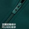 Converse Retro Track Jacket 10027084-A01