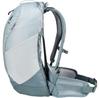 Рюкзак Deuter AC Lite 21 SL tin/shale (Damen) (3420221-4419)