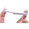 Facial Muscle Exerciser Slim Mouth Piece Toner Flex Face Smile Cheek Relaxed