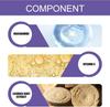 Dark Spot Correcting Patches - Hydrocolloid Brightening & Blemish Patches - Post-Blemish Brightening Sticker