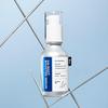 ILSO Hyal Shot Booster Serum Skin Refining Hydration 30ml