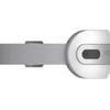 MUCH DO Smart Electric Eye Massager CN plug (adapter included)