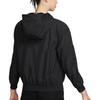 Nike Спортивная одежда CLASSIC WOVENS Куртки и пальто Женские Черный FV6299-010