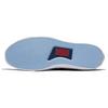 Converse Jack Purcell Low Зеленый Белый 162163C