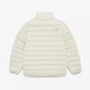 The NorTh Face Kids NovelTy Rvs DaylighT T jackeT Cream nj3nq59T