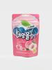 Желейная конфета Crown Soft Peach 50 г