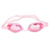 Swimming Goggles Anti-leaking Swim Goggles Swimming Glasses for Kids Adult