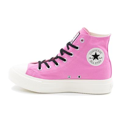 Powerpuff Girls All Star PLT POWERPUFF GIRLS Блоссом Размер см HI/THE Кроссовки, 23.5