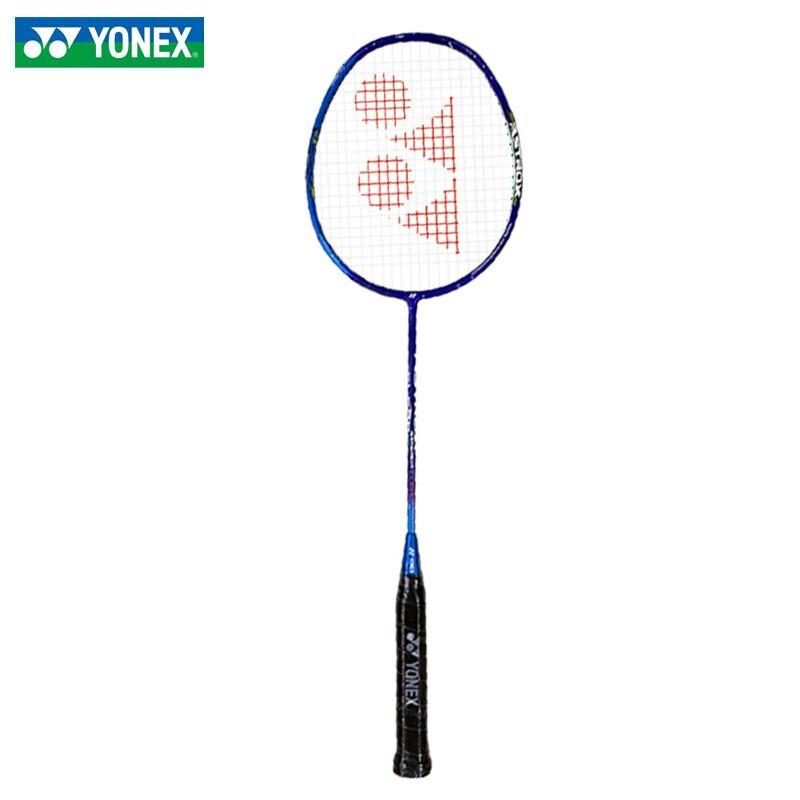 Набор парных бадминтонных ракеток YONEX из 100% карбона