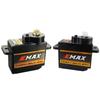 EMAX Metal Servo for RC Model Aircraft
