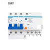 CHNT NXBLE-63 Автоматический выключатель дифференциального тока