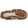 New Balance X-Racer Tactical Utility 'White Tan' Men's MSXRCTUC