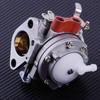 Карбюратор для наружного применения Yard 090G 090AV 11061200650 Сад