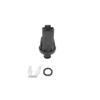 1set Car Water Pressure Sensor FOR VAILLANT ECOTEC PLUS 824 831 837 0020059717 25359 5Wall-Mounted Boiler Water Pressure Sensor