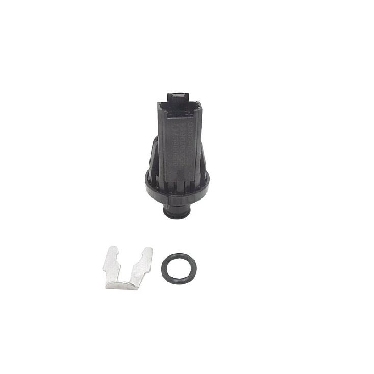 1set Car Water Pressure Sensor FOR VAILLANT ECOTEC PLUS 824 831 837 0020059717 25359 5Wall-Mounted Boiler Water Pressure Sensor