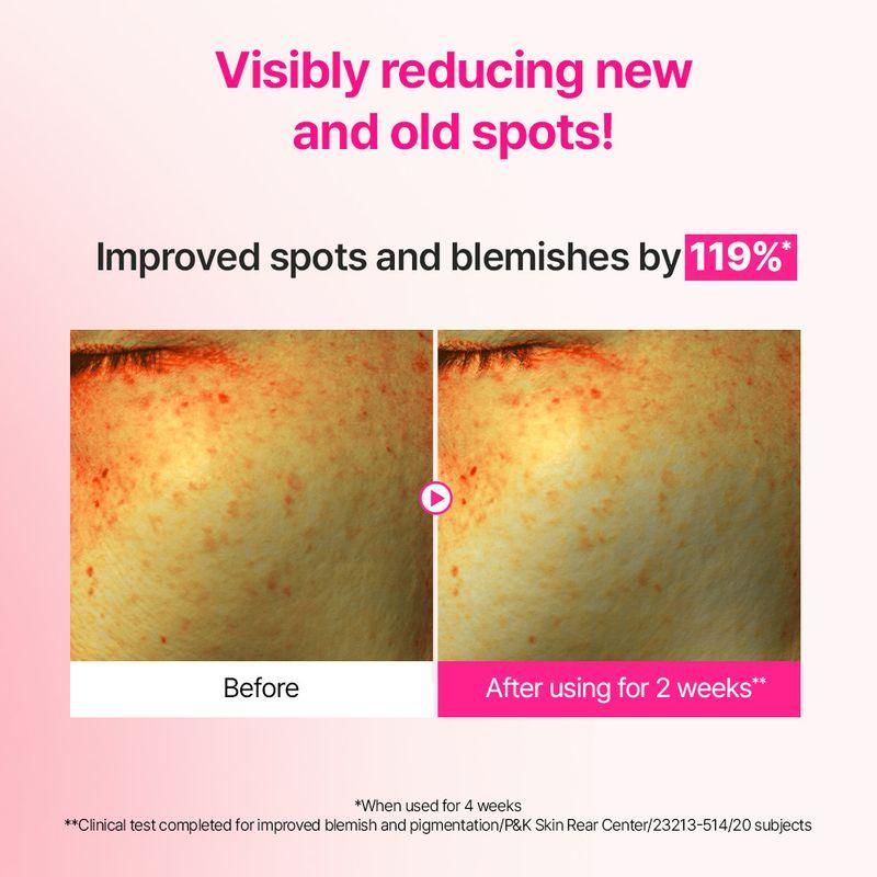 [ISOI] Brightening Cream 55ml