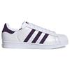 Adidas Superstar 'Legend Purple' EF9241