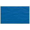 Solar Pool Cover High Quality 800 x 500 cm 200 um Square