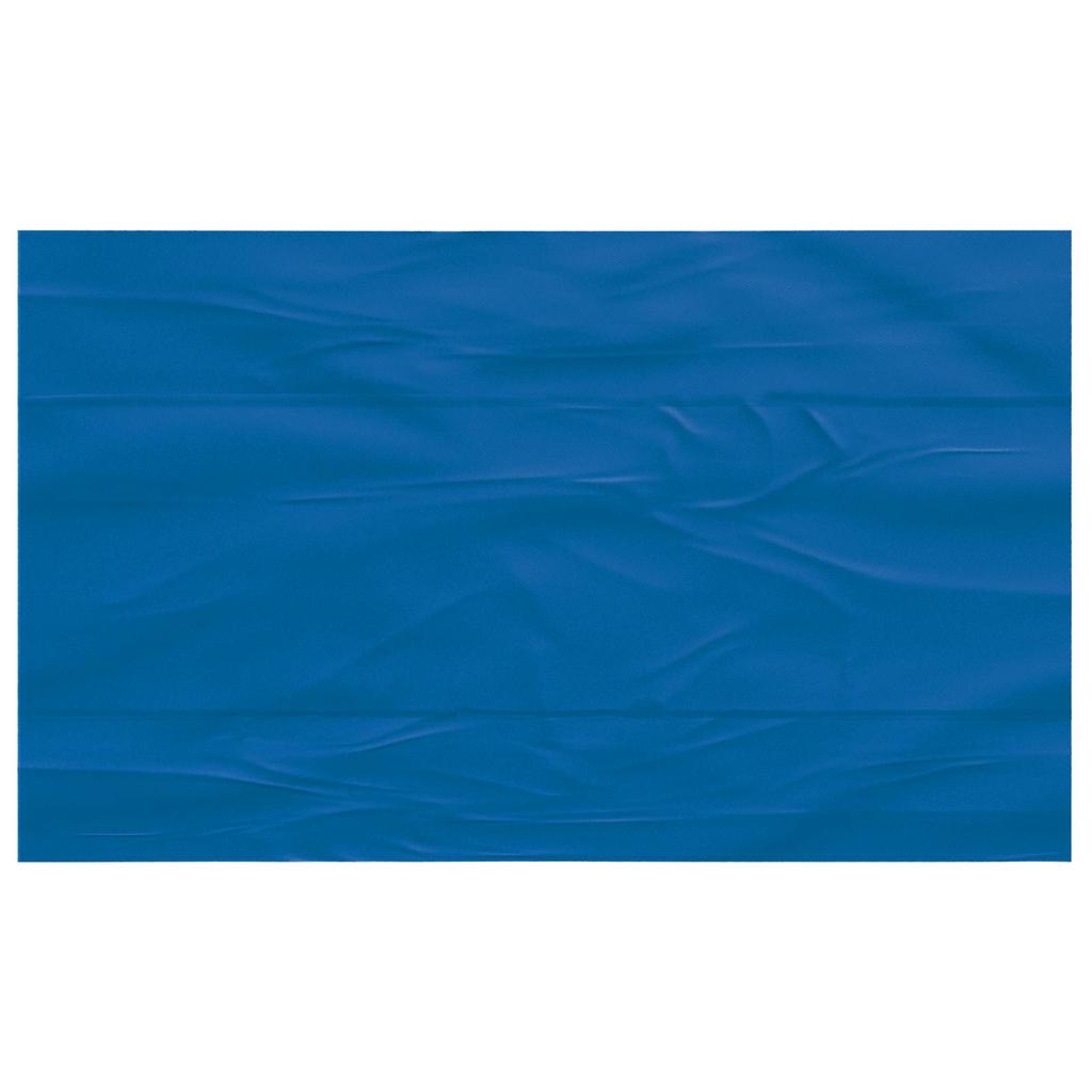 Solar Pool Cover High Quality 800 x 500 cm 200 um Square