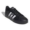 adidas Ежедневно 3.0 Черный Белый G55067