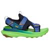 Teva Сандалии Riderunner