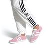 adidas Женские Gazelle Og 'Clear Pink' Женские FV7750