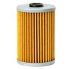 Новый ремкомплект для топливного модуля Mercury Marine Quicksilver Gen 3 Фильтр 35-8M0093688 35-892665 8M0093688 892665 35-866171A01