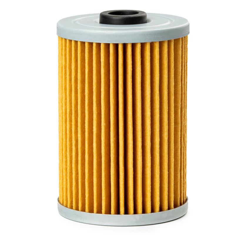 Новый ремкомплект для топливного модуля Mercury Marine Quicksilver Gen 3 Фильтр 35-8M0093688 35-892665 8M0093688 892665 35-866171A01