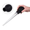 Cooking Kitchen Chicken Turkey Poultry Bbq Food Flavour Baster Syringe Tube Pump