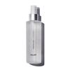 Centella Toner 200 Ml