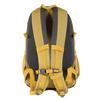 Рюкзак Castle Rock 15L II PU8664 Один размер Минерально-желтый с узором [Columbia]