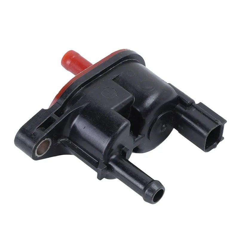 Car Vapor Canister Purge Valve Canister Purge Valve For Subaru BRZ 16131AA080 Car Accessories