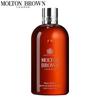 Molton Brown Гель для душа Neon Amber 300 мл