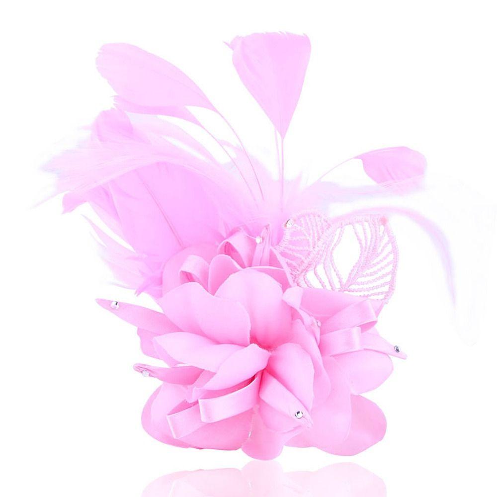 Fashion Jewelry Niche Design Wedding Jewelry Women Flower Brooch Vintage Brooch Korean Style Brooch