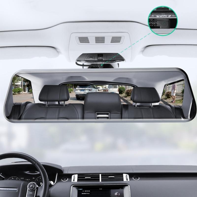 Универсальный кабель USB - Mini USB для камер, смартфонов и других устройств Универсальный зарядный кабель USB - Mini USB