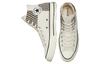 Кеды Converse Chuck 70 High 'Herringbone Patchwork' A03279C