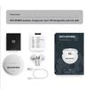 Bach Johann S2 True Wireless Earbuds