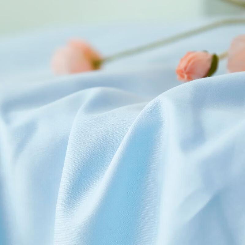 Летнее одеяло для дневного сна Tangna из полилактида