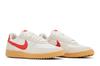 Nike Field General '82 Пикантный Красный