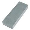 5000 Grit Knife Stone Whetstone Sharpening Stone for Household Kitchen Knives Scissors