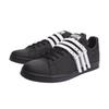 Stan Smith Raf Simons x Stan Smith Adidas Originals Ремешок 'Core Black' S75801